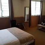 Hotel Western Restaurant Ile De France 4*
