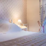 Hotel Western Restaurant Ile De France