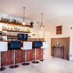 Hotel Western Restaurant Ile De France