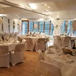 Hotel Western Restaurant Ile De France