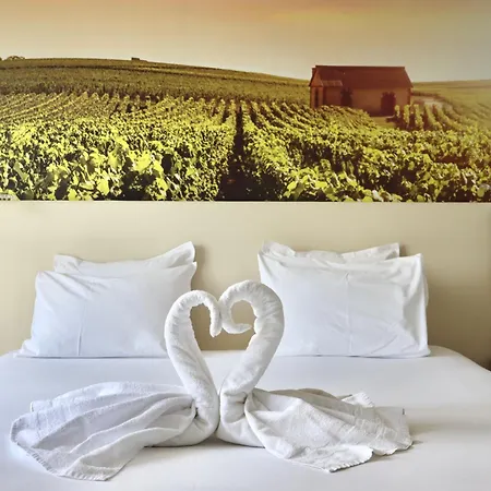 Western Restaurant Ile De France