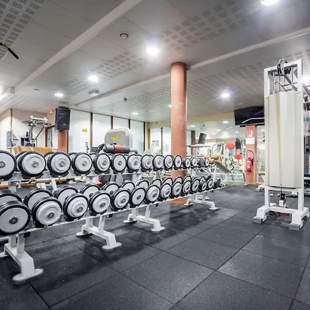 Western Restaurant Ile De France Hotel Château-Thierry