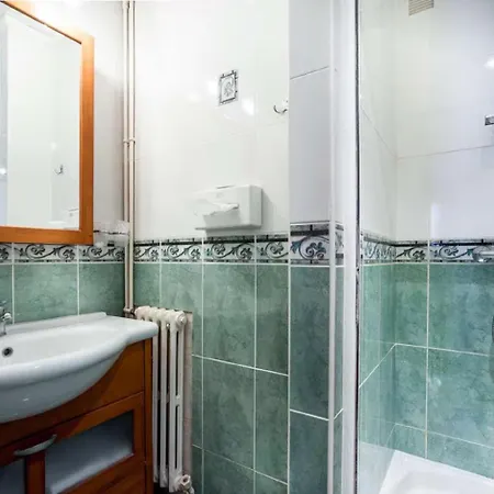 Western Ile De France Hotel 4*