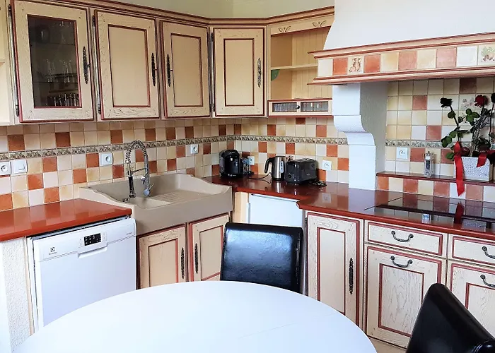 Western Ile De France Hotel 4*