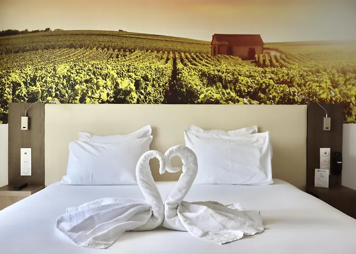 Western Ile De France