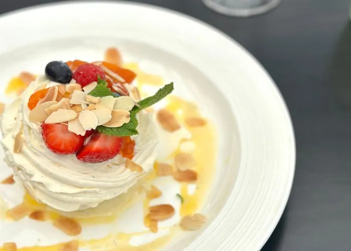 Western Ile De France 4* Château-Thierry