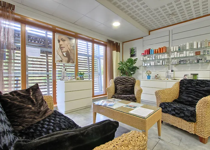 Western Ile De France Hotel 4*