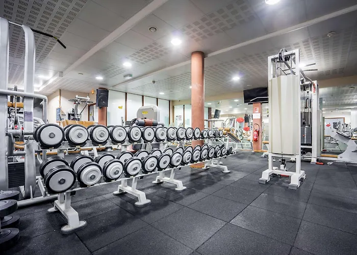 Western Restaurant Ile De France Hotel Chateau-Thierry